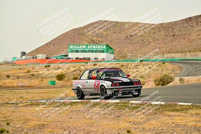 media/Mar-16-2025-Nasa (Sun) [[7f0970bcc3]]/Race Group B/Race/